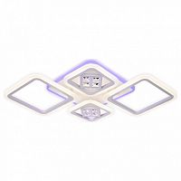 Накладной светильник Ambrella Light FA FA286 в Нижнем Новгороде