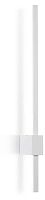 Накладной светильник Ambrella Light FL FL75811 в Нижнем Новгороде