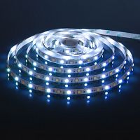 Лента светодиодная Elektrostandard 24V 60Led 14,4W IP20 RGBW a053731 в Нижнем Новгороде