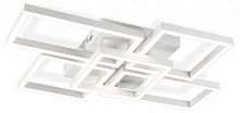 Потолочная люстра Ambrella Light ACRYLICA FA1011 в Нижнем Новгороде