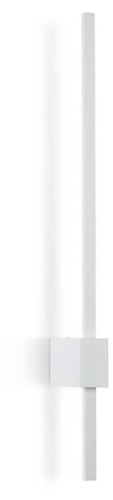 Накладной светильник Ambrella Light FL FL75811 в Нижнем Новгороде