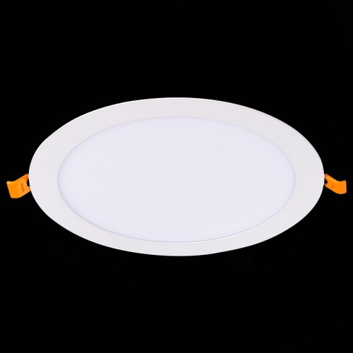 Встраиваемый светильник ST-Luce Litum ST209.538.18 в Нижнем Новгороде фото 8