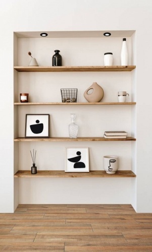 Встраиваемый светильник Eglo Pineda 900743 в Нижнем Новгороде фото 3