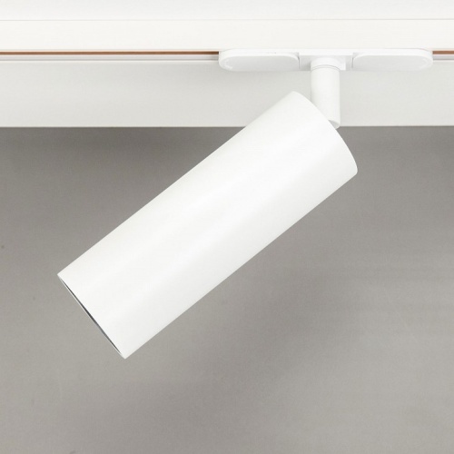 Светильник на штанге Citilux Тубус CL01T180N в Нижнем Новгороде фото 8