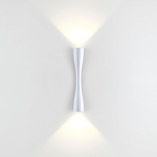 Бра Odeon Light Anika 4290/10WL в Нижнем Новгороде фото 3