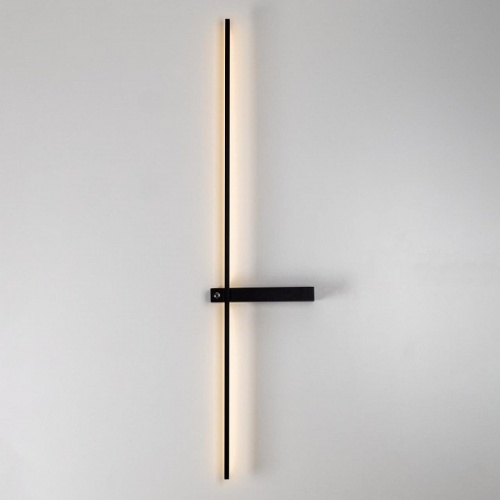 Бра Citilux Pixel CL216391 в Нижнем Новгороде фото 6