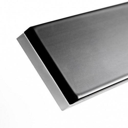 Подсветка для картины Lightstar Muro Spec 808687-4 в Нижнем Новгороде фото 2