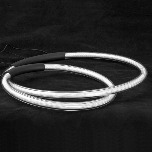 Подвесной светильник Lussole Lancaster LSP-7445 в Нижнем Новгороде фото 4