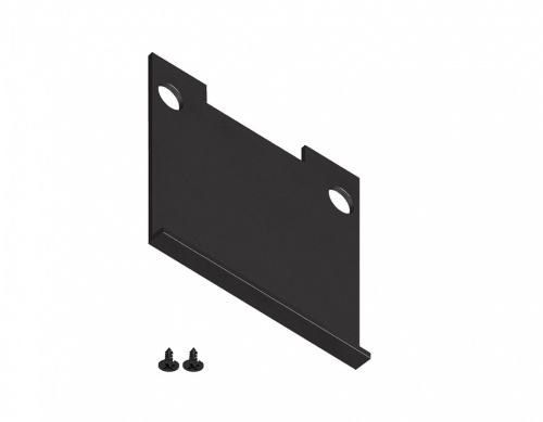 Набор заглушек для профиля Ambrella Light GP GP8471 в Нижнем Новгороде фото 2