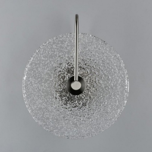 Бра Aployt Luca APL.329.11.05 в Нижнем Новгороде фото 8