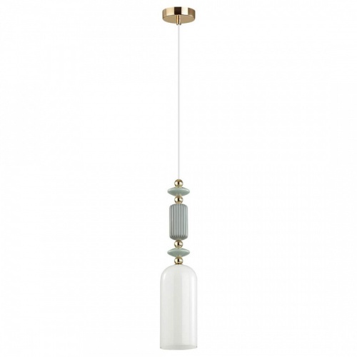 Подвесной светильник Odeon Light Candy 4861/1A в Нижнем Новгороде фото 9