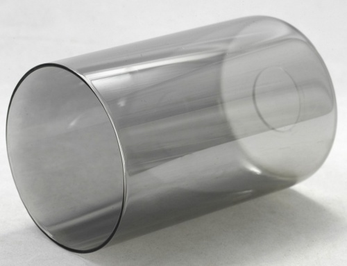 Потолочная люстра LGO Cochise GRLSP-8085 в Нижнем Новгороде фото 4