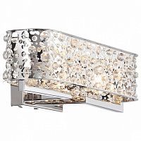 Бра ST-Luce SL1117 SL1117.101.01 в Нижнем Новгороде