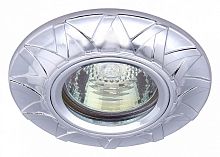 Встраиваемый светильник Escada Enna 221030 в Нижнем Новгороде