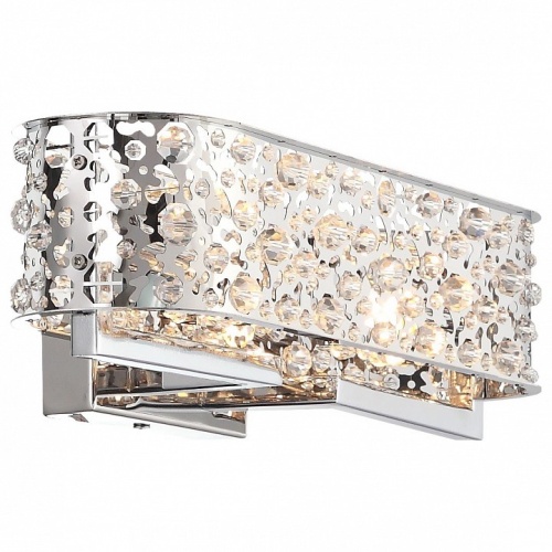 Бра ST-Luce SL1117 SL1117.101.01 в Нижнем Новгороде