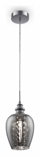 Подвесной светильник Maytoni Blues MOD033-PL-01-N в Нижнем Новгороде фото 5