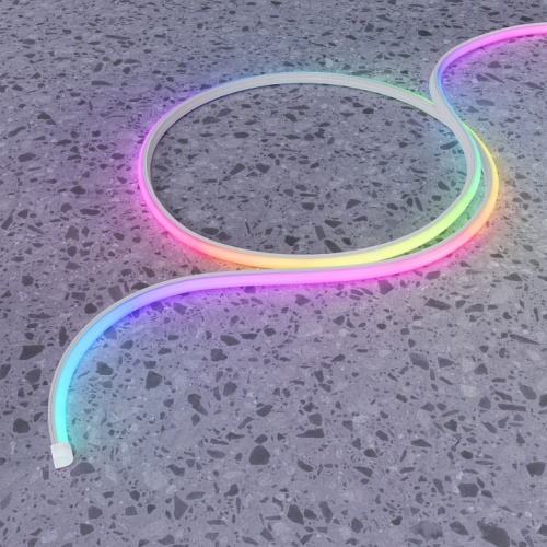 Лента светодиодная Maytoni Гибкий неон 20084 в Нижнем Новгороде фото 4