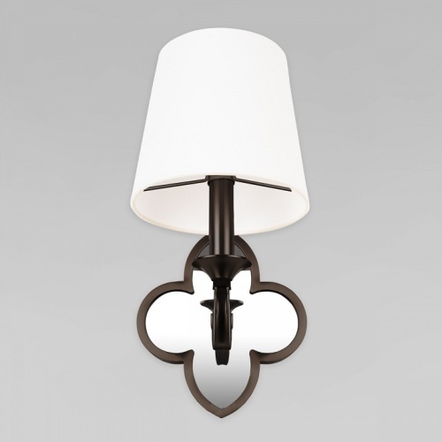 Бра Loft it Silence 10303W Copper black в Нижнем Новгороде фото 3