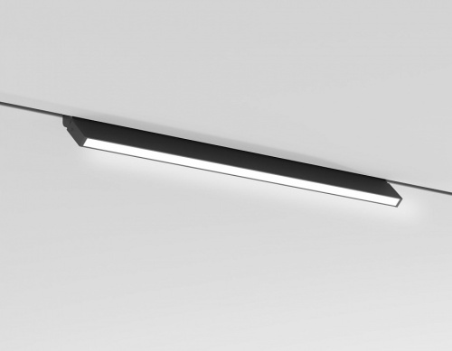 Накладной светильник Ambrella Light TRACK SYSTEM GL2355 в Нижнем Новгороде фото 3