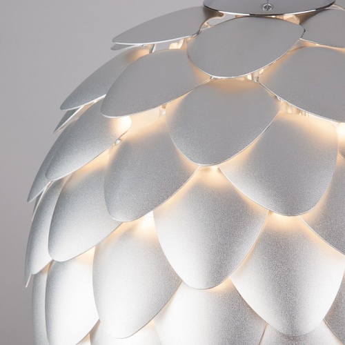 Подвесной светильник Eurosvet Cedro 304/1 в Нижнем Новгороде фото 4