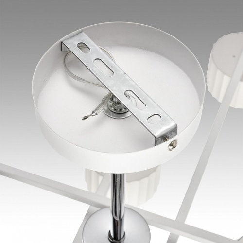 Люстра на штанге Lumion Karina 8241/8C в Нижнем Новгороде фото 9