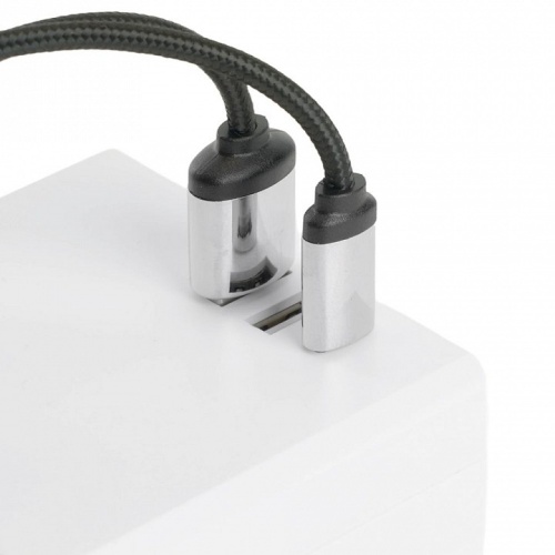 Разветвитель Stekker  49231 в Нижнем Новгороде фото 2