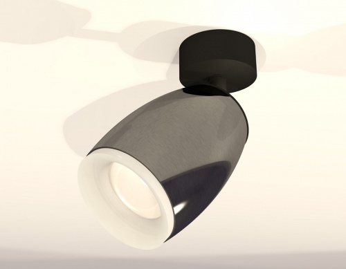 Спот Ambrella Light XM XM1123006 в Нижнем Новгороде фото 2