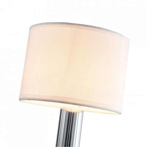 Бра Favourite Laciness 2607-1W в Нижнем Новгороде фото 2