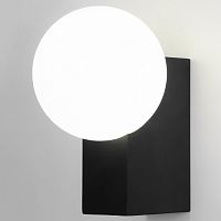 Светильник на штанге Elektrostandard Gravity a062885 в Нижнем Новгороде