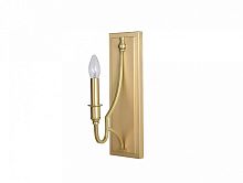 Бра Newport DANIELA М0070515 в Нижнем Новгороде