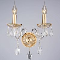 Бра ILLUMICO IL2032-1 IL2032-2WBC-25 ELITE в Нижнем Новгороде