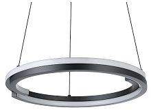 Подвесной светильник Eglo MEZZOMONTE 901822 в Нижнем Новгороде