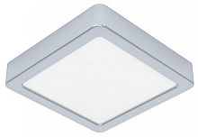 Накладной светильник Eglo FUEVA 6 901765 в Нижнем Новгороде