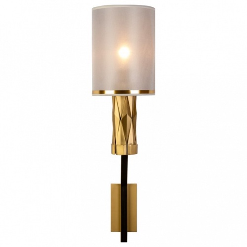 Бра L'Arte Luce  L31421 в Нижнем Новгороде фото 2