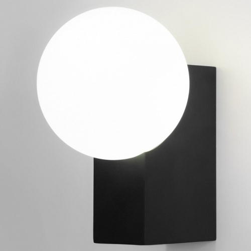 Светильник на штанге Elektrostandard Gravity a062885 в Нижнем Новгороде