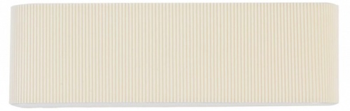 Накладной светильник Lumion MODERNI 8327/4W в Нижнем Новгороде