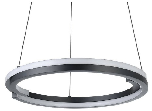 Подвесной светильник Eglo MEZZOMONTE 901822 в Нижнем Новгороде