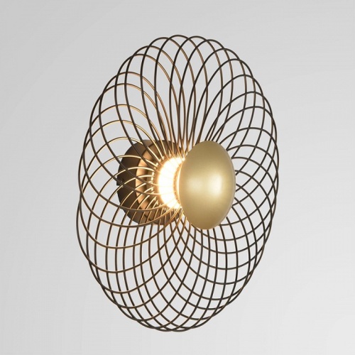 Накладной светильник Lumion CAMOMILE 8379/8WL в Нижнем Новгороде фото 2