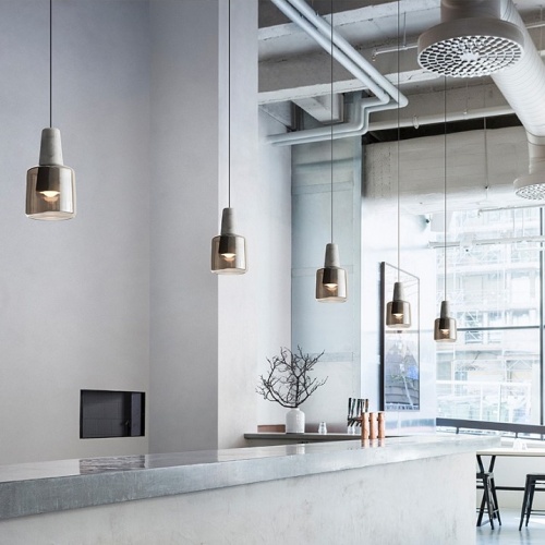 Подвесной светильник Imperiumloft  151739-26 в Нижнем Новгороде фото 2