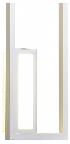 Накладной светильник Mantra Boutique 7666 в Нижнем Новгороде фото 5