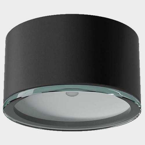 Накладной светильник Italline  IT6041 в Нижнем Новгороде