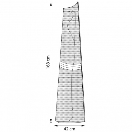 Торшер Lightstar Varese 738793 в Нижнем Новгороде фото 6