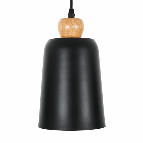 Подвесной светильник MyFar Madina MR1410-3P в Нижнем Новгороде фото 4