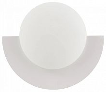 Накладной светильник Lightstar Erica 609636 в Нижнем Новгороде