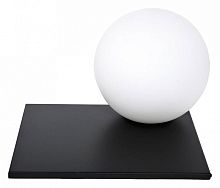 Настольная лампа декоративная Imperiumloft Imperiumloft Br-149055-53 BR-149055-53 в Нижнем Новгороде