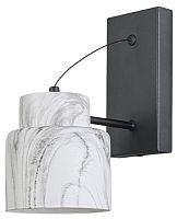 Бра Escada  1173/1A в Нижнем Новгороде