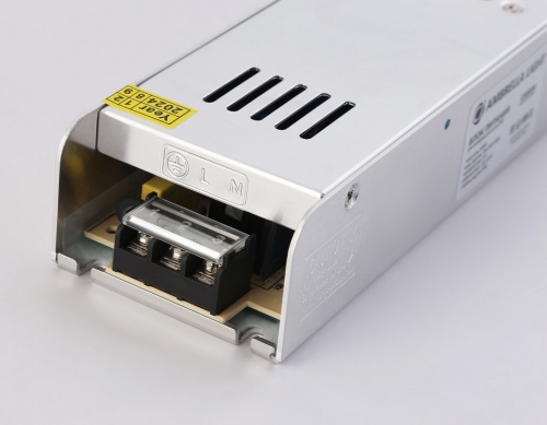 Блок питания Ambrella Light LED Driver GS8686 в Нижнем Новгороде фото 5