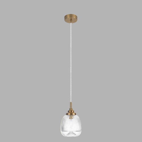 Подвесной светильник Lumion MODERNI 8439/1A в Нижнем Новгороде фото 6