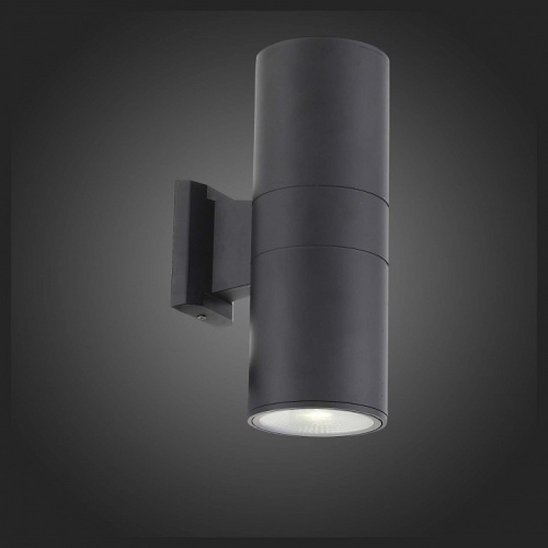 Накладной светильник ST-Luce Tubo 2 SL074.411.02 в Нижнем Новгороде фото 6