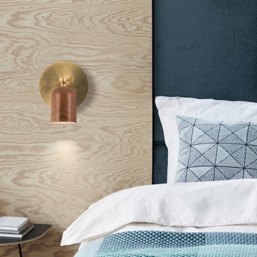 Бра Imperiumloft PORI PORI01 в Нижнем Новгороде фото 4